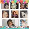 shaz_1
